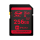 Karta pamięci GOODRAM SD (Secure Digital) 256GB 280MB/s IR-S6B0-2560R11